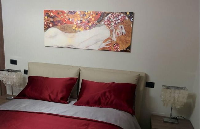 L'Airone Country House - Foto 4