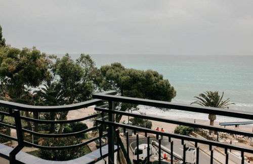 Casa Agata - Photo 31