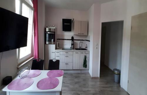 Lakeside Comfort With Garden - Foto 22