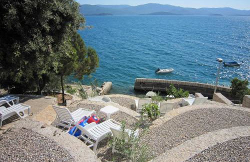 Apartments Mediteraneo - Foto 73