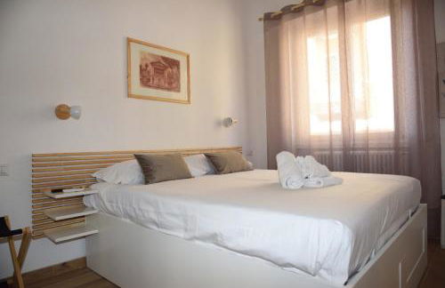 LG Apartment - Near Vatican City, Rome - Foto 8