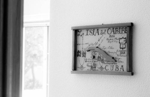 Coreto's Village - Foto 20