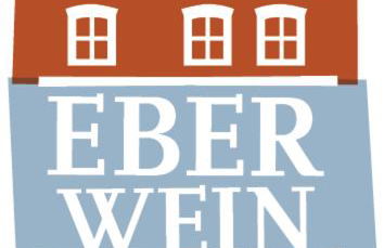 Ferienwohnung im Eberwein-Haus - Foto 17