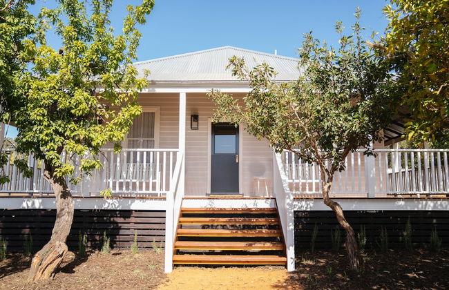 Ampersand Estates - Photo 39