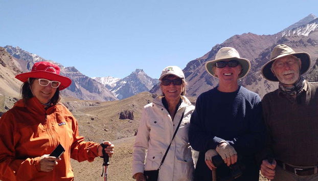 Tour in Mendoza - Foto 4