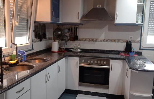 Casa A Vieira - Foto 21