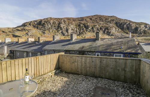 Manod View - Foto 21