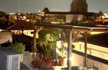 Campo de' Fiori Grand Residence - Sleeps 8-10, Jacuzzi & Cinema - Photo 1