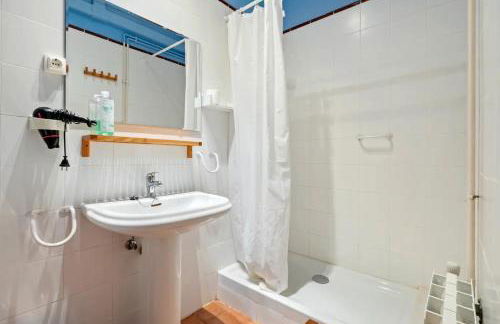 Casa l'Abadia de Santes Creus, Tarragona. - Foto 18