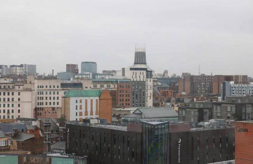 Cove Paradise Street - Photo 42