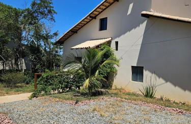 Maison avec vue sur Tucuns - Foto 24