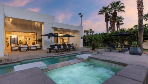 The Elizabeth Modern by ACME House Company - Foto 3