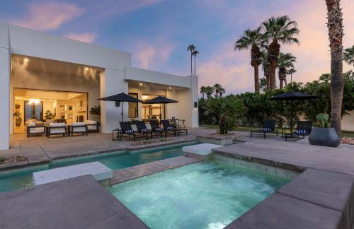 The Elizabeth Modern by ACME House Company - Foto 3