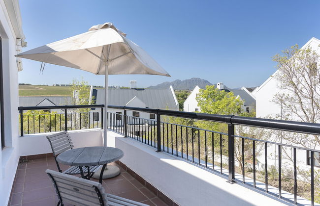 Winelands Golf Lodges 39 - Foto 10