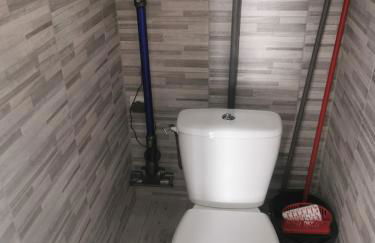 Au clos Huguette - Foto 25