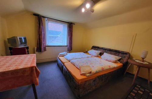 Gasthaus Rennsteig - Foto 2