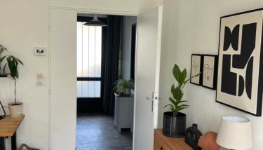 Appartement RDC quartier calme - Foto 5