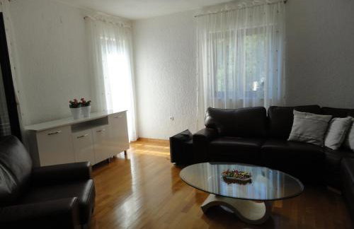 Apartment Mira - Photo 10