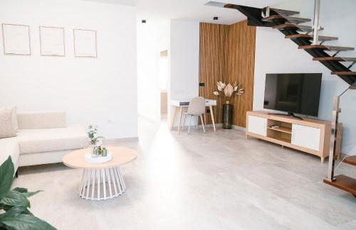 Doña Carmen 1 - Foto 29