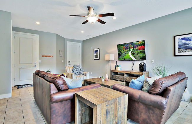 Entrada at Moab 619 - Photo 20