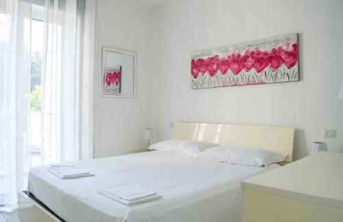 Homiday - Residence Mykonos - Foto 58