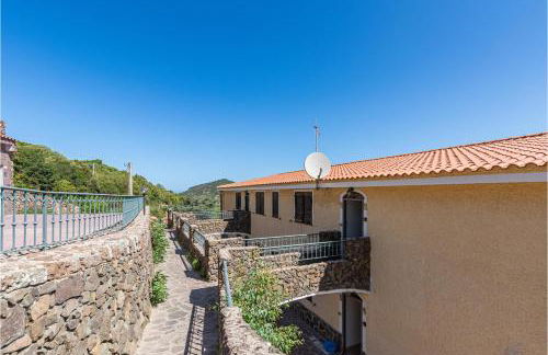 Domus De Pedra Pertunta - Happy Rentals - Foto 16