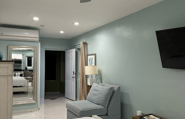 South Fleetwood Grace Bay - Foto 49