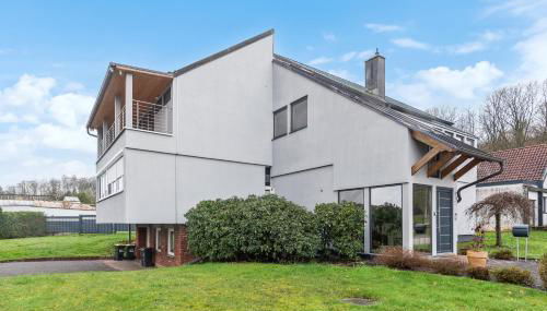 Luxury Maisonette - Haus Seiters - 4 Sterne mit Sauna - Foto 2