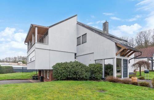 Luxury Maisonette - Haus Seiters - 4 Sterne mit Sauna - Foto 2