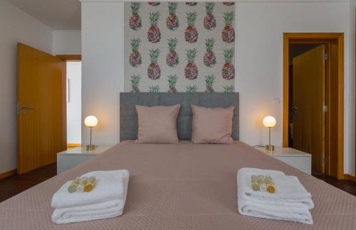 Secret Beach House - Photo 73