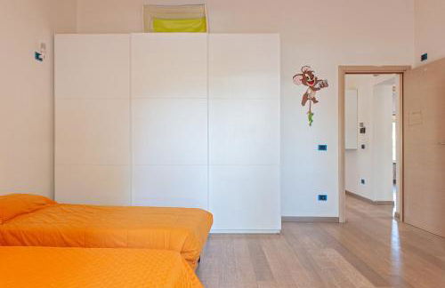 Villa Regno di Toscana - Foto 22