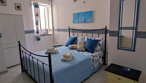 Casa Raja Gaeta Medievale - Foto 5