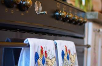 Osada Między Drzewami - Foto 18