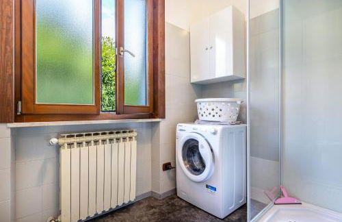 Casa Elena - Foto 23