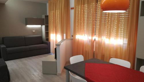 Orchidea Marina - Foto 5