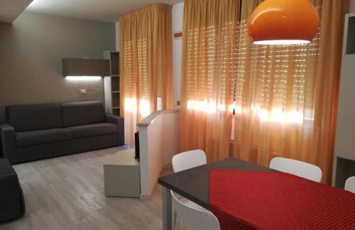 Orchidea Marina - Foto 5