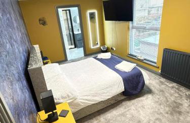 Seaside Retreat - Foto 20