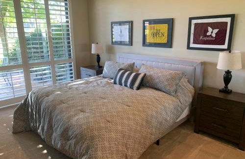 Relax in Palm Valley Comfort - Foto 11