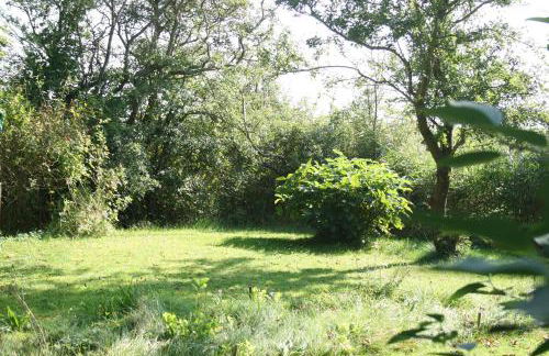 Louisenkate - Foto 31