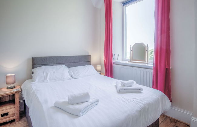 Pendine Manor - 9 Bedroom Manor House - Pendine - Foto 24