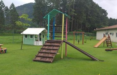 Apartamento Paraíso no Condado - Mangaratiba - Foto 63