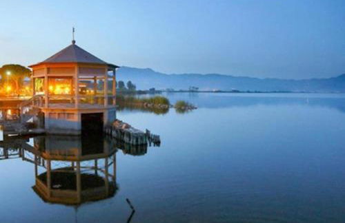 Giuliana's house by the sea in Tuscany - Foto 54