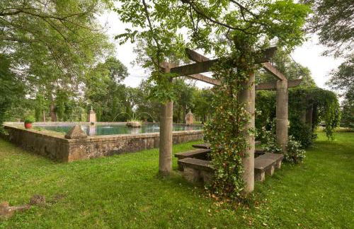 Torre d'en Bru - Photo 7