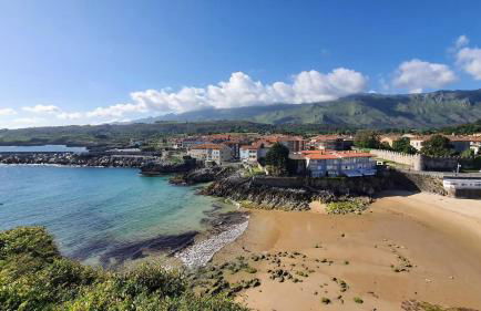 El Rincón de Andrín – Costa y Rural (Llanes) - Foto 5