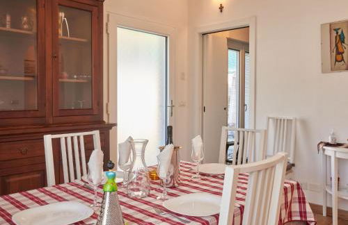 Apartment Minú by Interhome - Foto 11