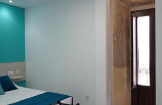 Apartamento Sanin 1 - Foto 6