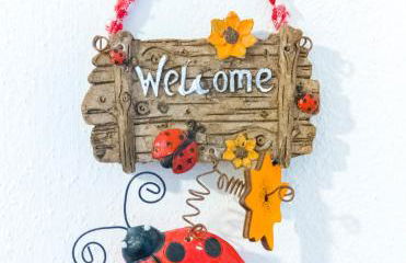 La Coccinella di Susà - Foto 4