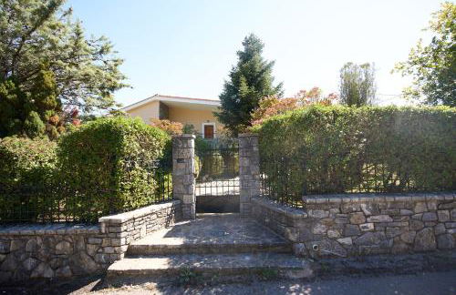 Levidi Horizon - Foto 48