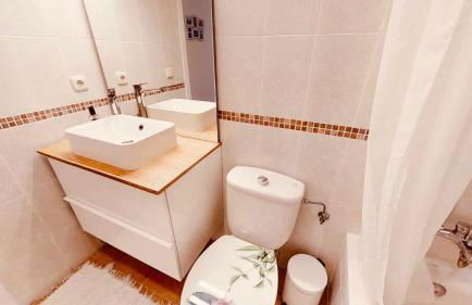 MAISON SAJARELLE - Foto 48