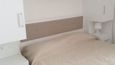 Green Park Residence - Foto 2